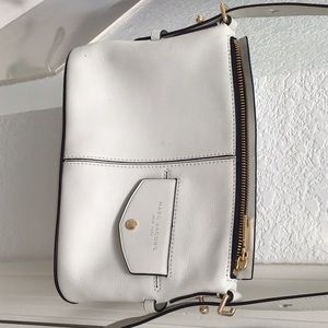 Marc Jacobs handbag